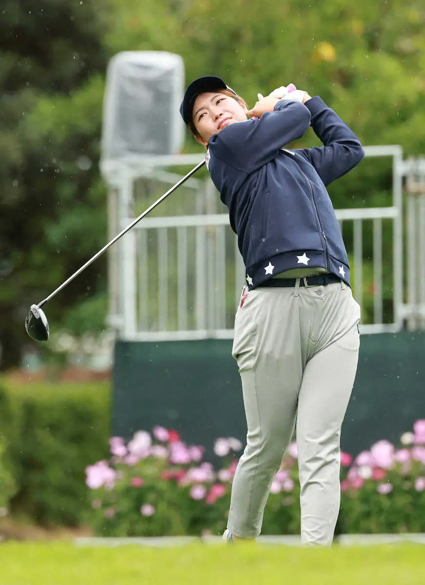 【画像・写真】神谷＆桜井　負傷で出場は当日判断