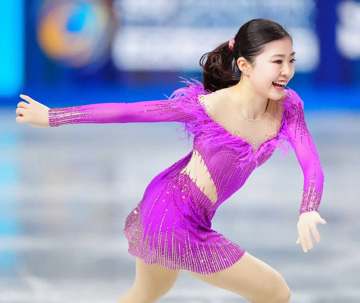 【画像・写真】【岡崎真の目】オールラウンダーの千葉　日々の鍛錬に経験からの自信が加わり持ち味存分に発揮