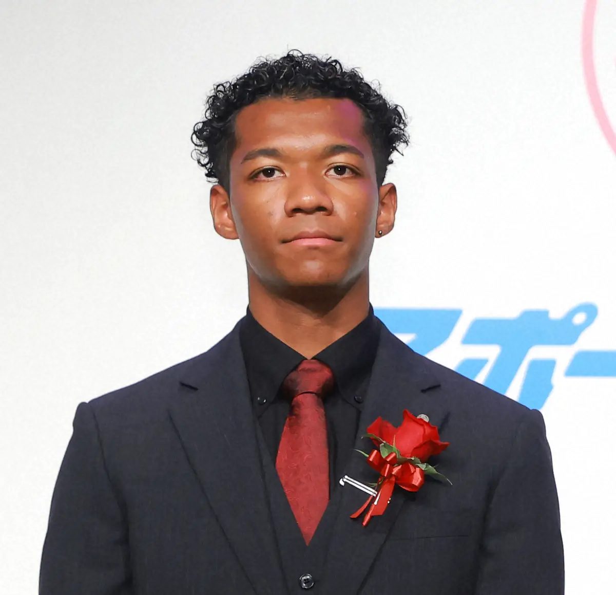 【画像・写真】 村竹ラシッド　中学卒業後に陸上を辞めようと思った過去告白「今思えば実になった練習なんですけど…」