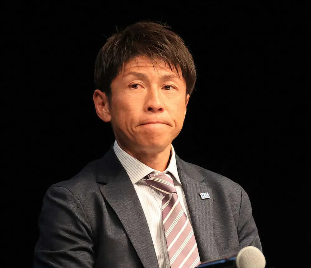 【画像・写真】【箱根駅伝】駒大・藤田監督「是が非でも総合優勝」“隠し玉”にも注目