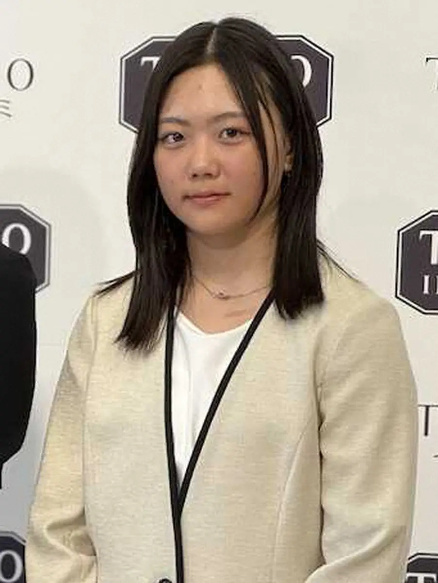 【画像・写真】【スノーボード】工藤璃星　初の五輪へ「きっと人生の中で特別なものになる」