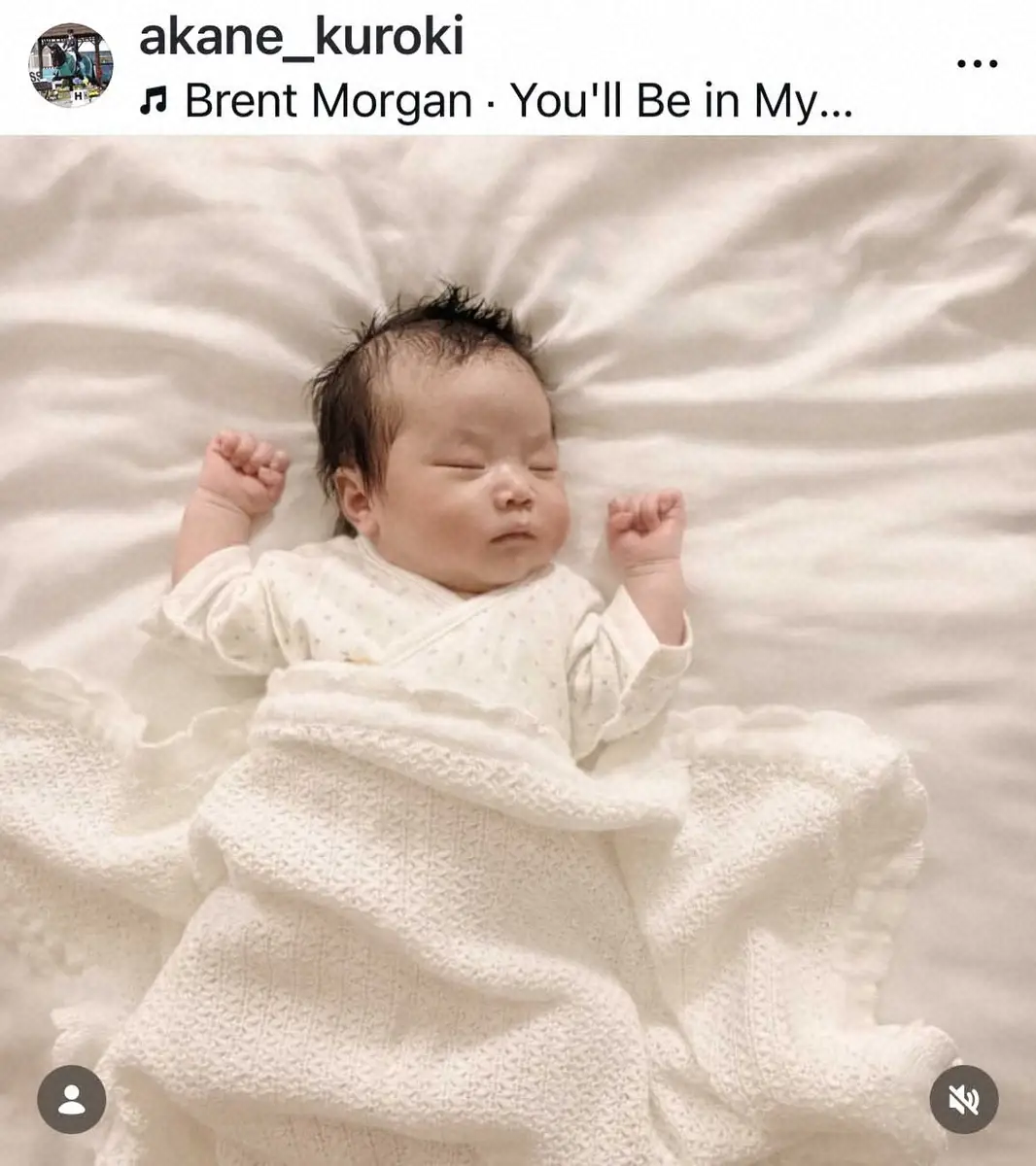 【画像・写真】リオ五輪馬術代表　47歳・黒木茜　「新しい命」迎えたと報告「医学的・法律的な面で多くのサポートを」