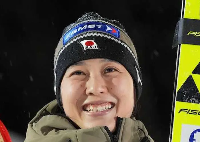 【画像・写真】丸山希