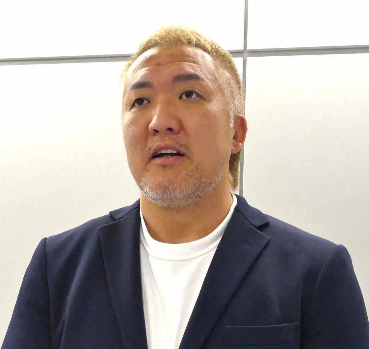 【画像・写真】【柔道】10月の世界選手権代表選考どうなる？4月の選抜体重別前に早期内定の可能性も「0ではない」
