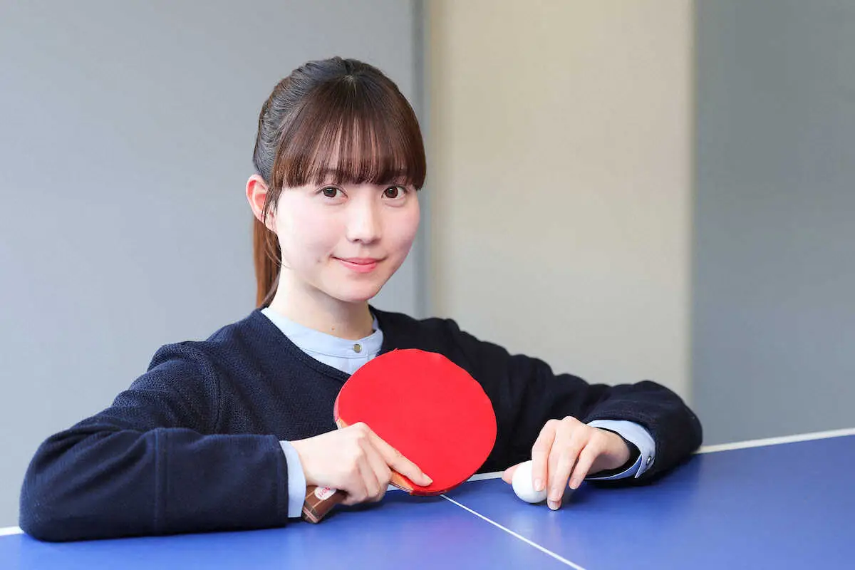 【画像・写真】菊池日菜