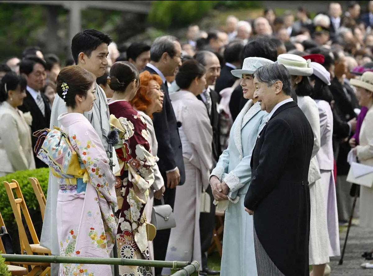 【画像・写真】りくりゅう、指導者で第2章へ――2人で育てる“第2のりくりゅう”「日本をペア大国に」