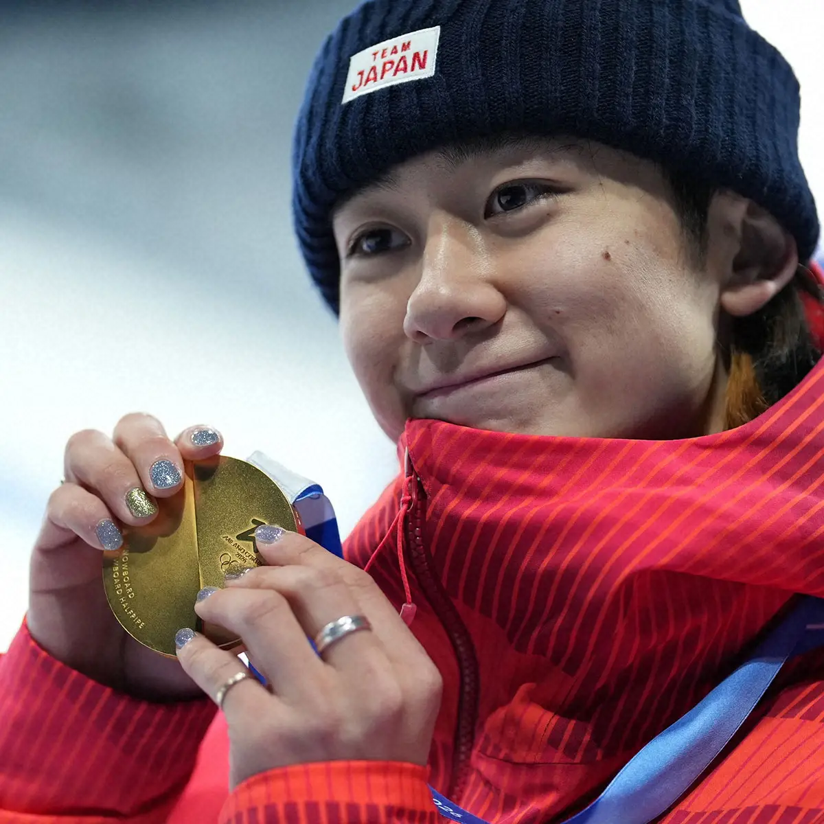 【画像・写真】戸塚優斗